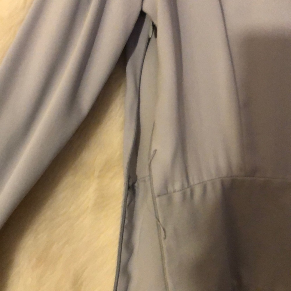 Blouse - Picture 6 of 8